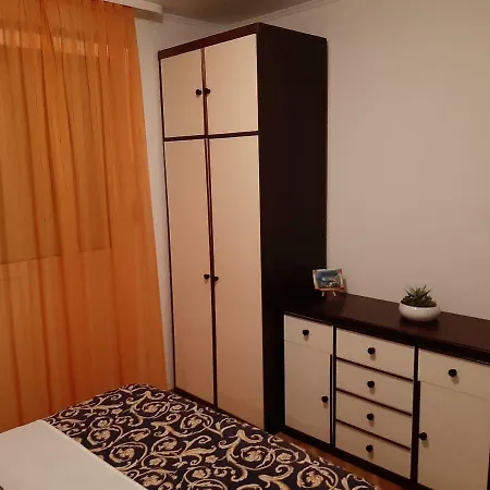 D&g Apartmant * Split