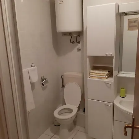 D&g Apartmant