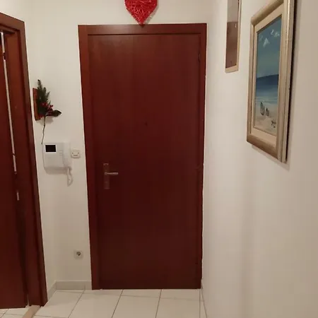 D&g Apartmant Split