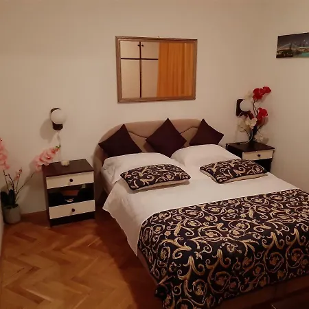 D&g Apartmant *