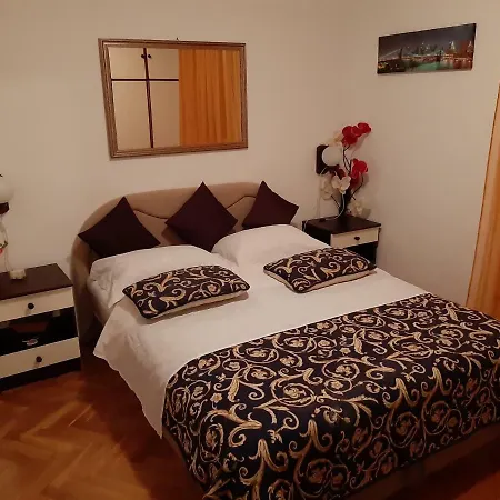 Apartamento D&g Apartmant