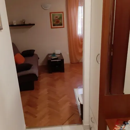 D&g Apartmant Split